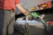 Gas Pump image.jpg